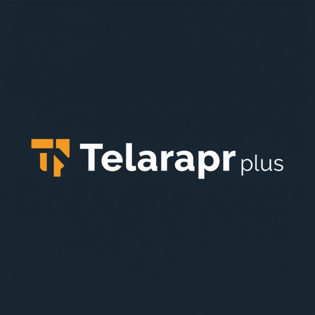 Telarapr
